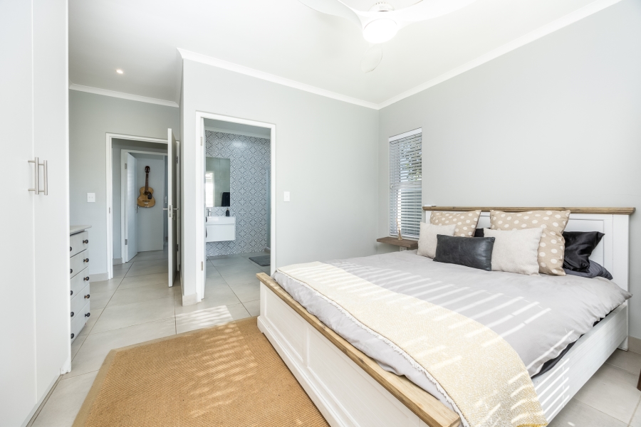 To Let 3 Bedroom Property for Rent in Brackenfell South Western Cape